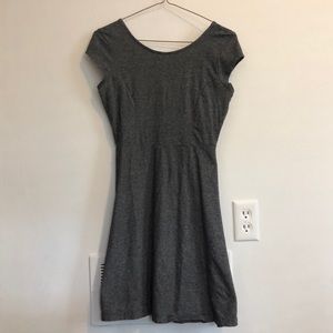 Old Navy dress, size XS